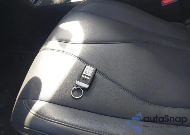 5J8TC1H39LL005677: 42723994