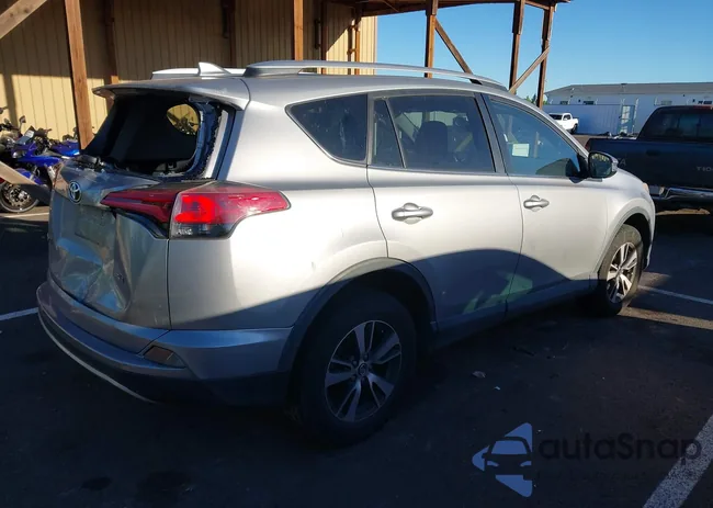 2T3WFREV0GW255688: 42723998