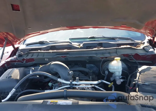 1C6RR7FT2ES137726: 42724000