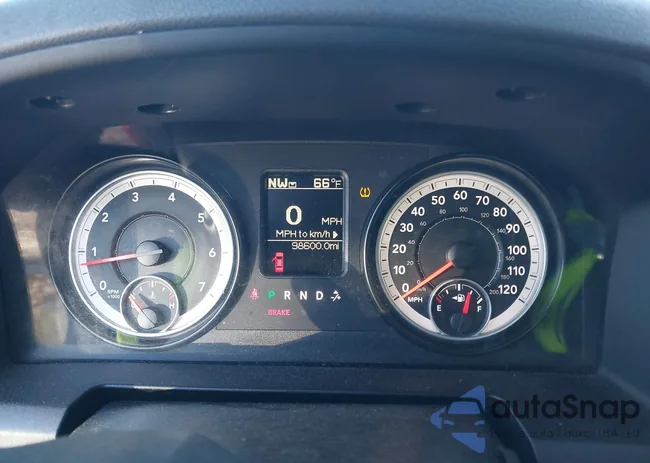 1C6RR7FT2ES137726: 42724000