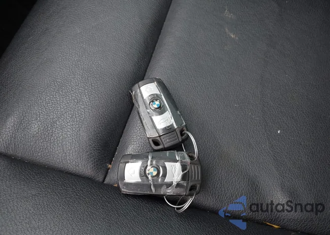 5UXZV4C55CL760501: 42724007