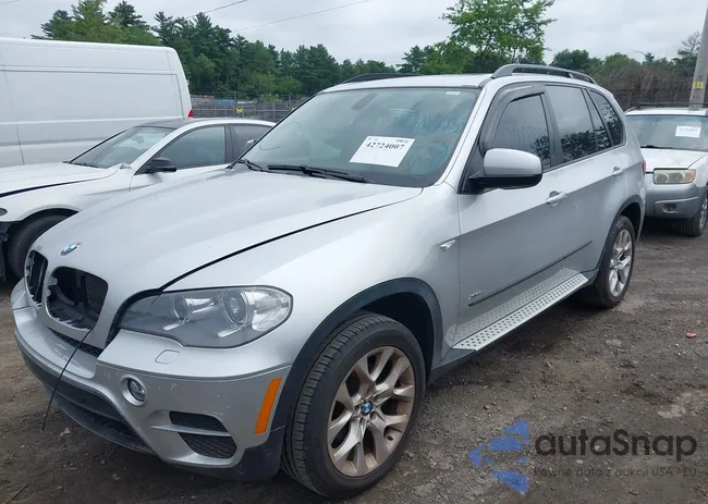 5UXZV4C55CL760501: 42724007