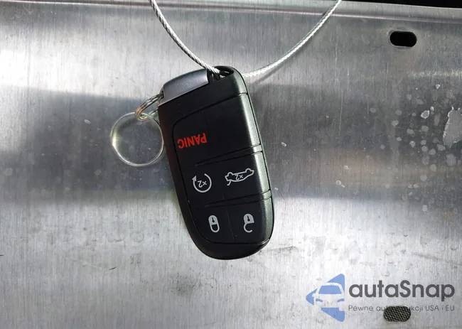 2C3CDZAG5LH202161: 42724017