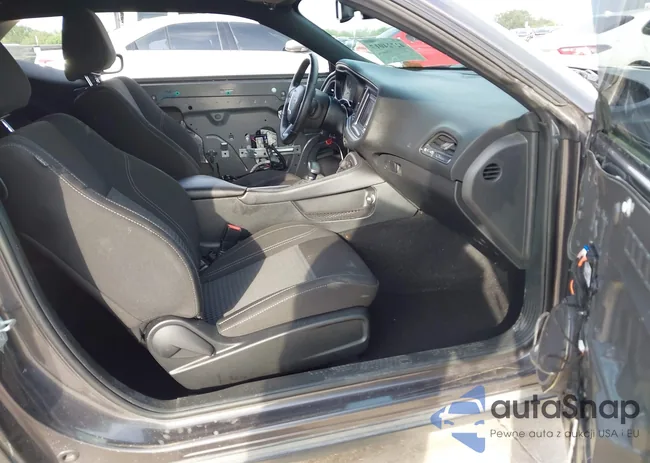 2C3CDZAG5LH202161: 42724017