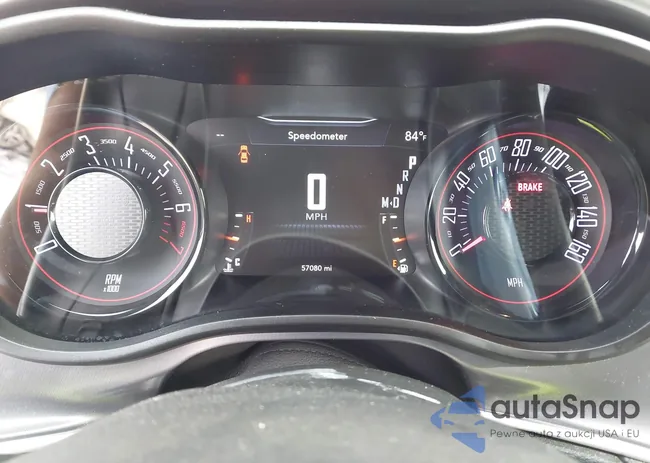 2C3CDZAG5LH202161: 42724017