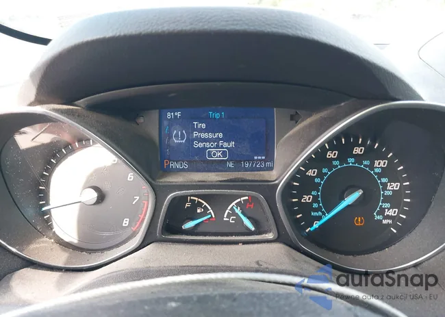 1FMCU0F79EUA43530: 42724023