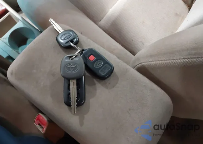 2T1BR32E85C390738: 42724031