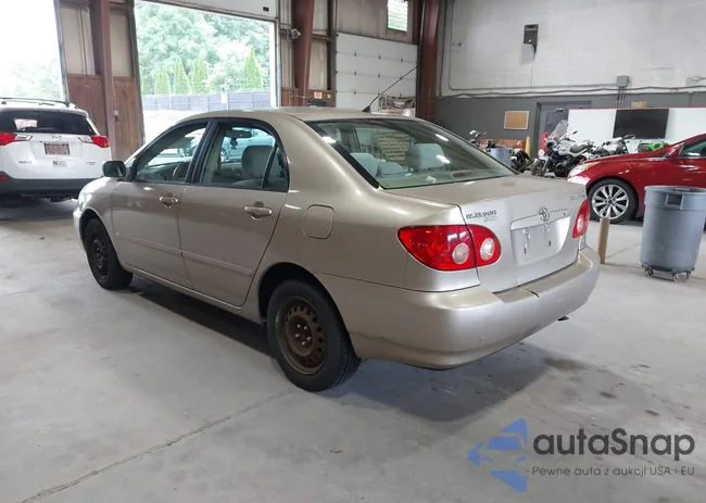 2T1BR32E85C390738: 42724031