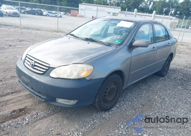 2T1BR32E74C302518: 42724032