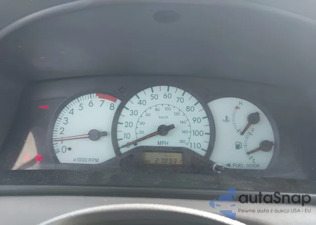 2T1BR32E74C302518: 42724032