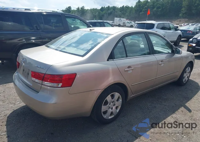 5NPET46C08H314977: 42724033