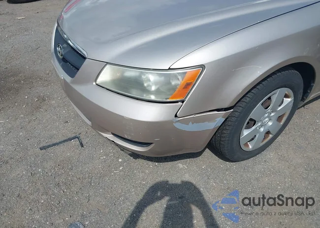 5NPET46C08H314977: 42724033