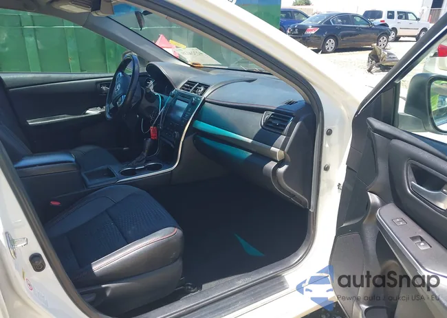 4T1BF1FK9FU064489: 42724039