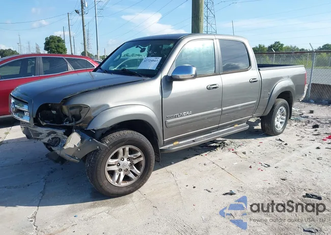 5TBET34145S482115: 42724043