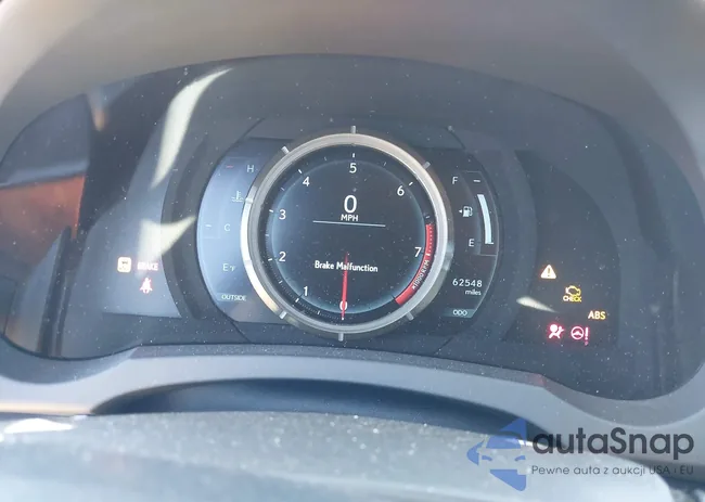 JTHBE1D29F5019801: 42724045