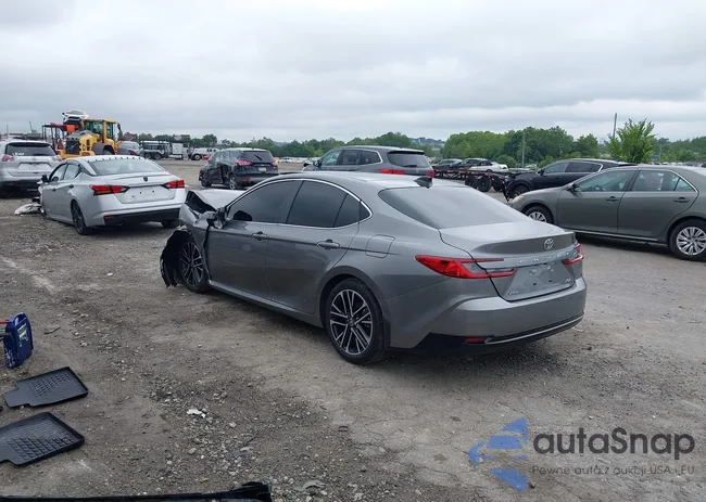 4T1DAACK0SU598731: 42724063