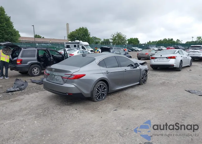 4T1DAACK0SU598731: 42724063