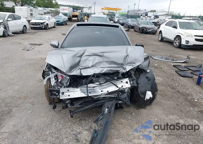 4T1DAACK0SU598731: 42724063