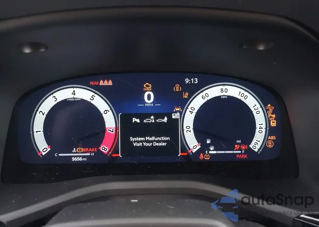 4T1DAACK0SU598731: 42724063