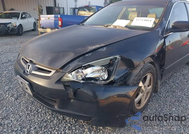 1HGCM56845A162101: 42724064