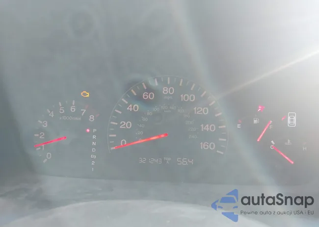 1HGCM56845A162101: 42724064