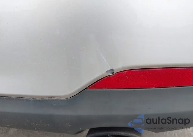 KNAFZ4A86E5164680: 42724065