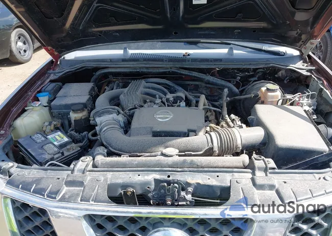 1N6AD0ER2GN754754: 42724072