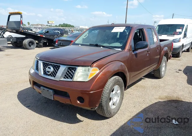 1N6AD0ER2GN754754: 42724072