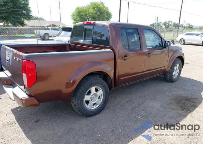 1N6AD0ER2GN754754: 42724072