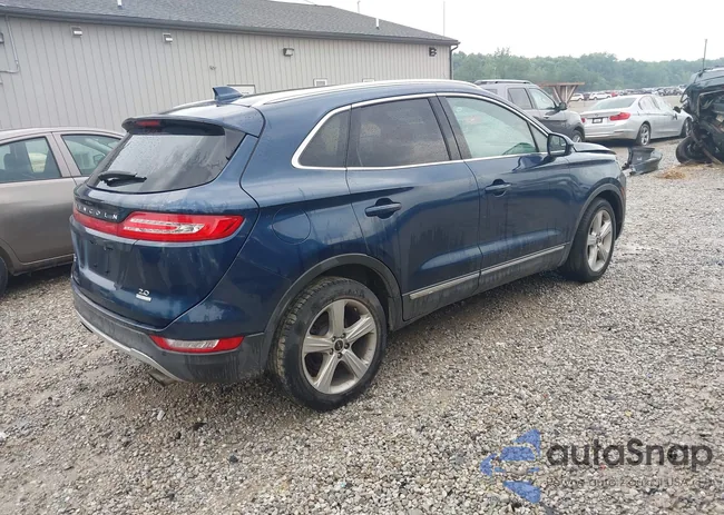 5LMCJ1C96GUJ31195: 42724075