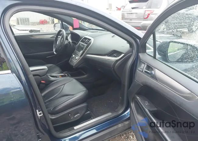 5LMCJ1C96GUJ31195: 42724075