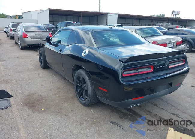 2C3CDZAG4KH583547: 42724077