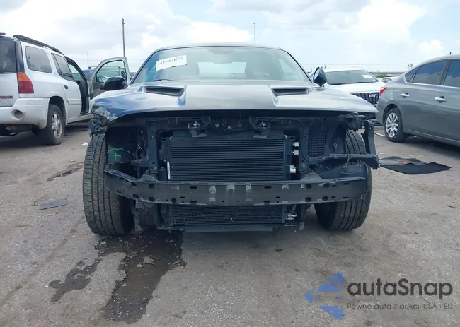 2C3CDZAG4KH583547: 42724077