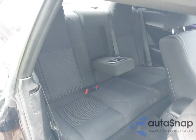 2C3CDZAG4KH583547: 42724077