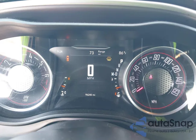 2C3CDZAG4KH583547: 42724077