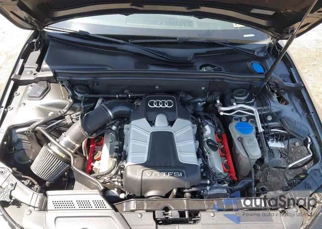 WAUBGAFL5FA061176: 42724079