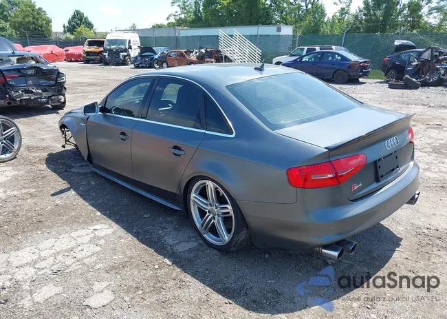 WAUBGAFL5FA061176: 42724079