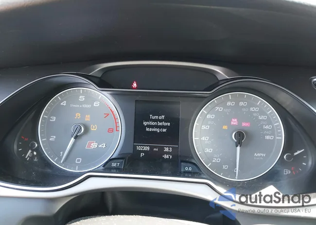 WAUBGAFL5FA061176: 42724079