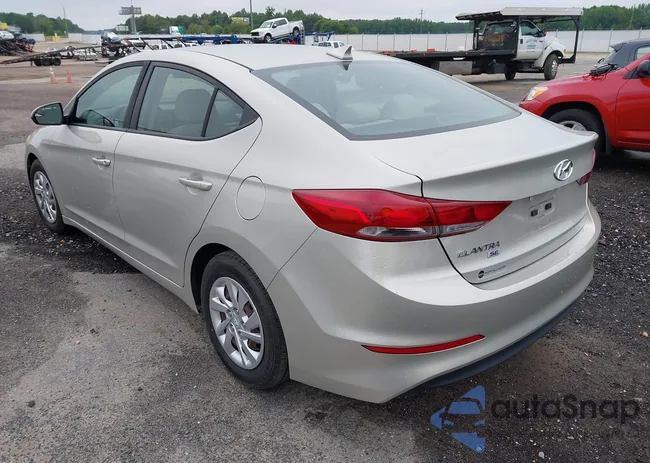 5NPD74LFXHH112131: 42724086