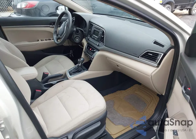 5NPD74LFXHH112131: 42724086