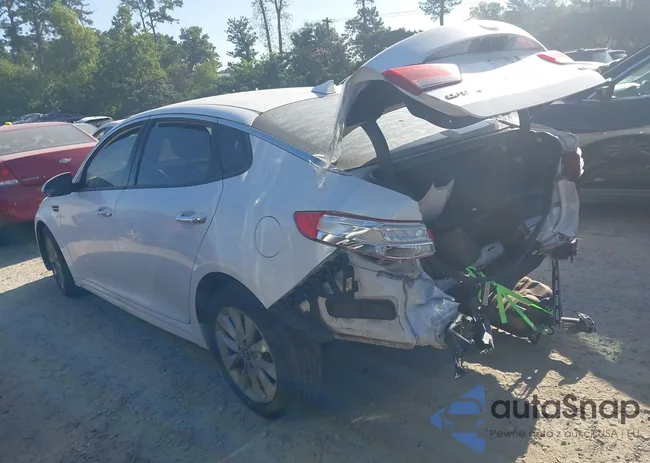 5XXGU4L3XGG065768: 42724088