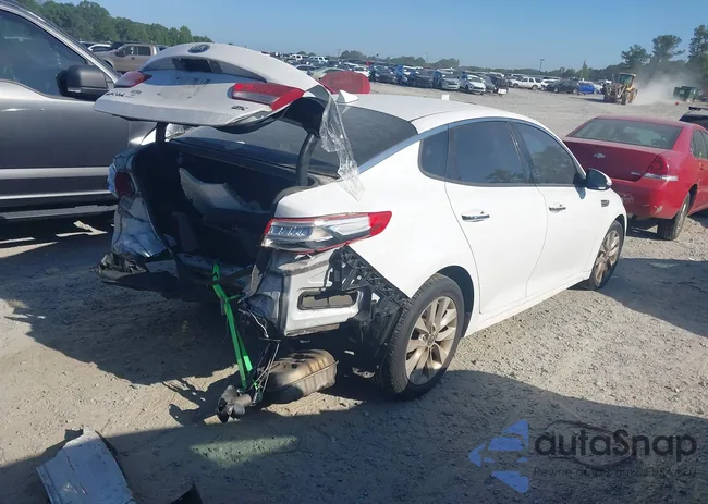 5XXGU4L3XGG065768: 42724088