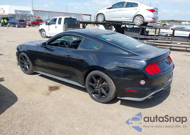 1FA6P8TH8J5106373: 42724089