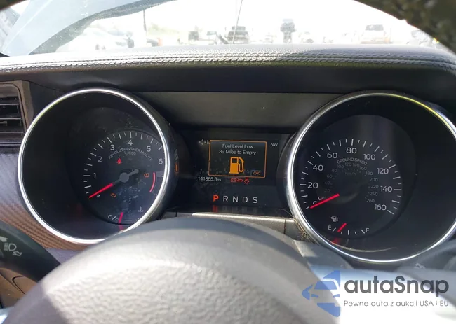 1FA6P8TH8J5106373: 42724089