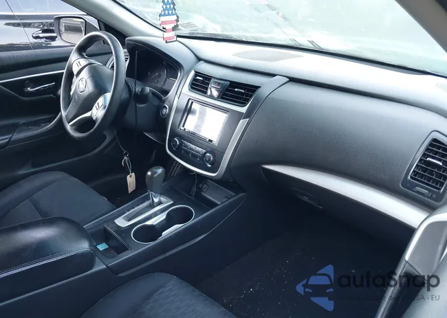 1N4AL3AP4HN357582: 42724094