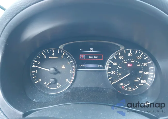 1N4AL3AP4HN357582: 42724094