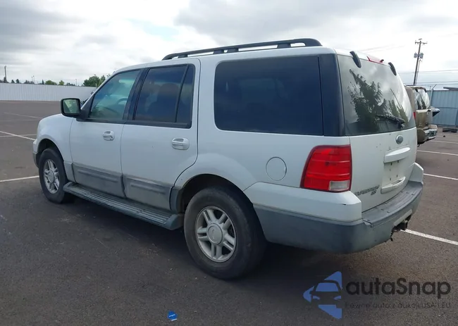 1FMPU165X6LA89543: 42724095