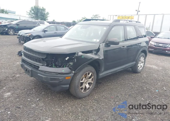 3FMCR9A65NRD49815: 42724096