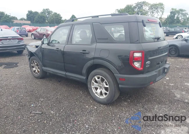 3FMCR9A65NRD49815: 42724096