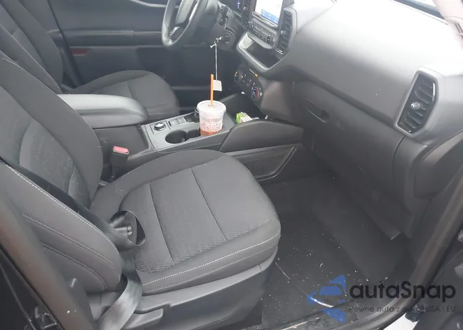 3FMCR9A65NRD49815: 42724096